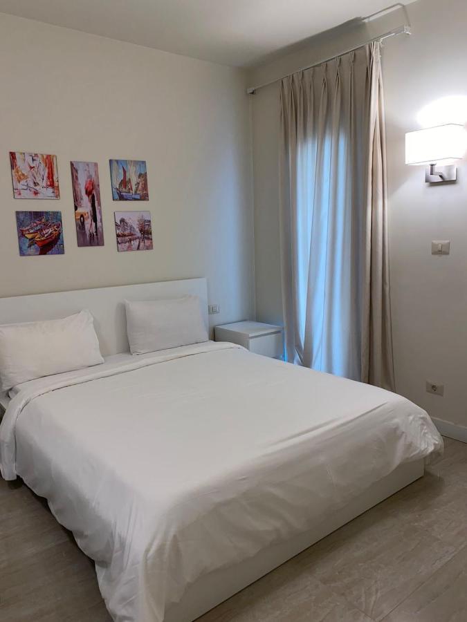 Almira Beach Dead Sea Sweimeh Ngoại thất bức ảnh