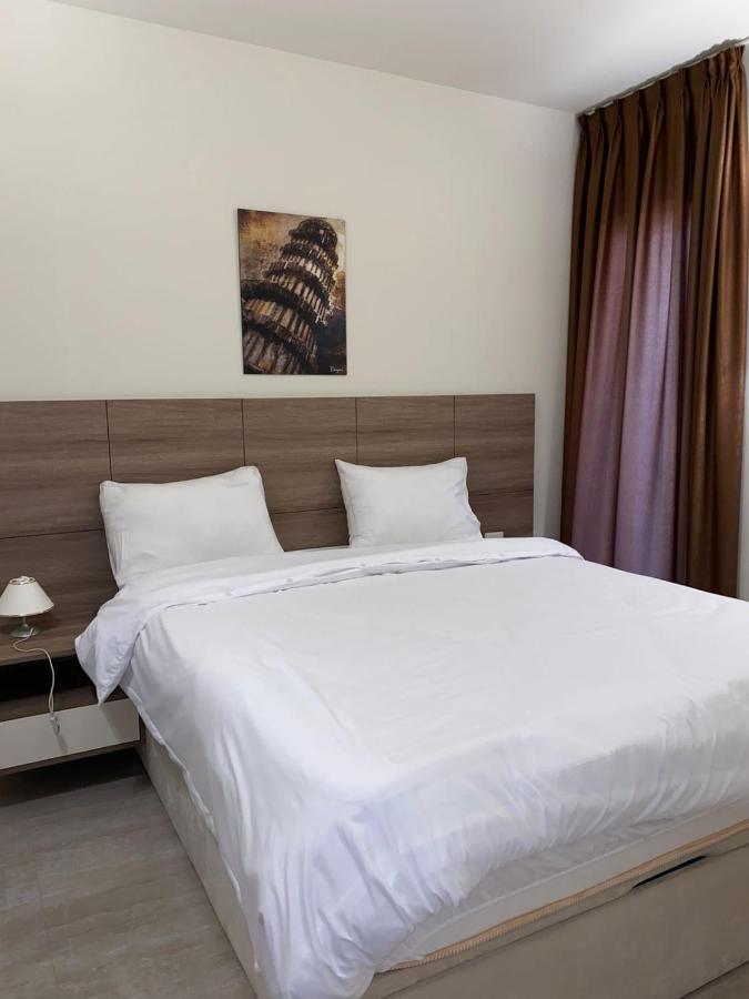 Almira Beach Dead Sea Sweimeh Ngoại thất bức ảnh