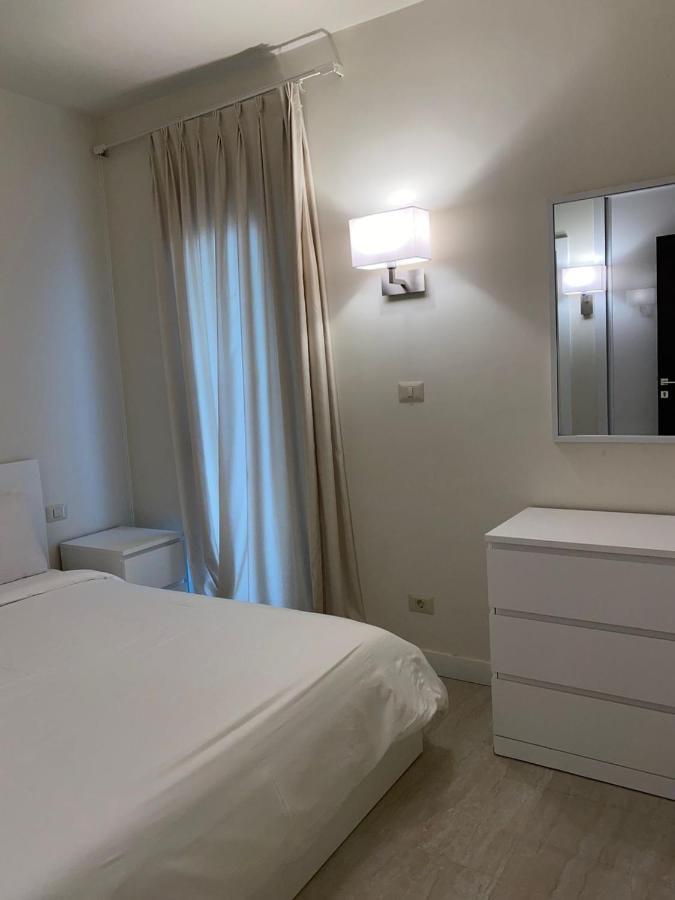 Almira Beach Dead Sea Sweimeh Ngoại thất bức ảnh